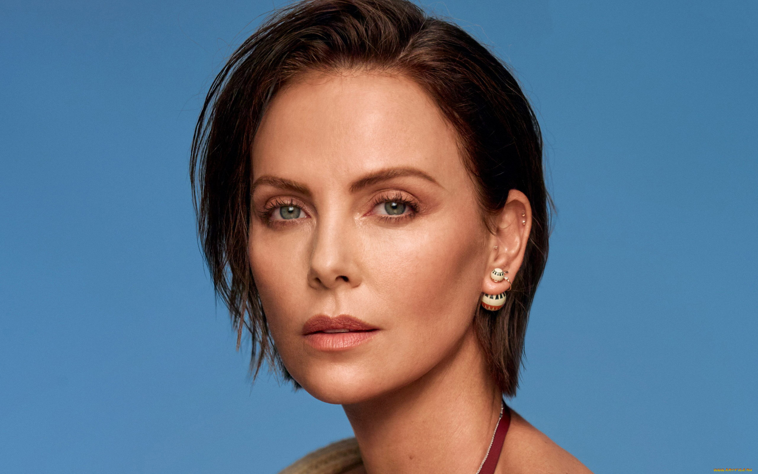 , charlize theron, 